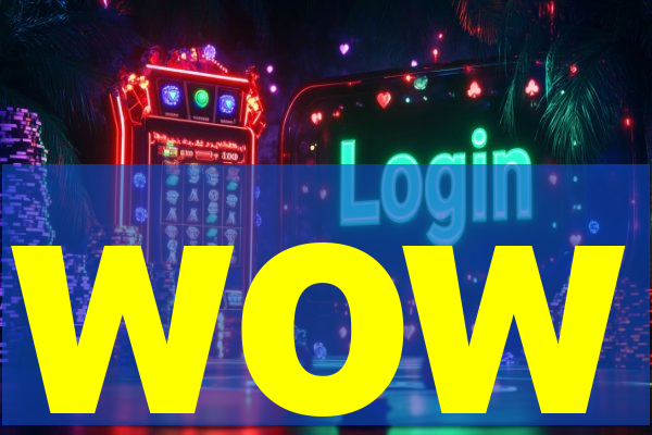 wow-jcassino