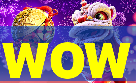 wow-win.info