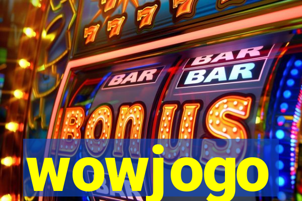 wowjogo
