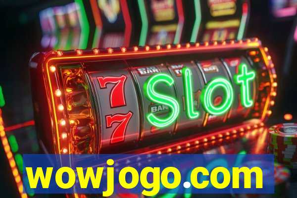 wowjogo.com