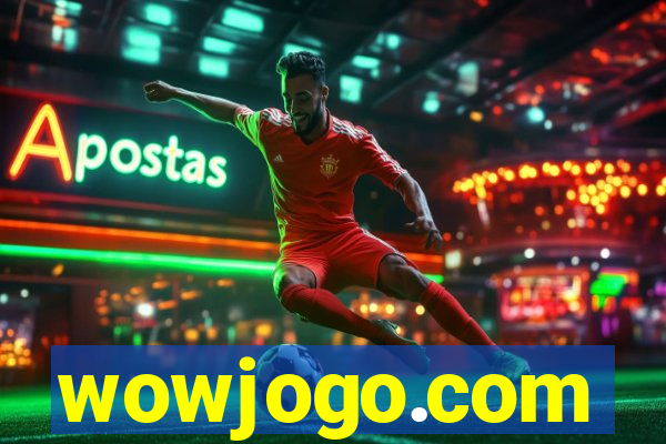 wowjogo.com