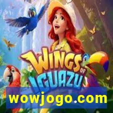 wowjogo.com