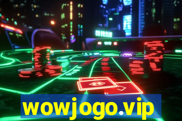 wowjogo.vip