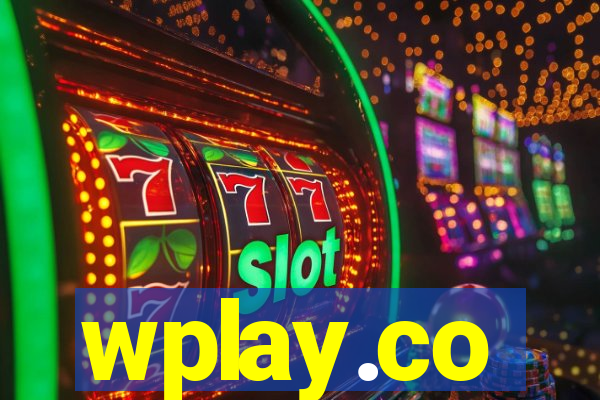 wplay.co