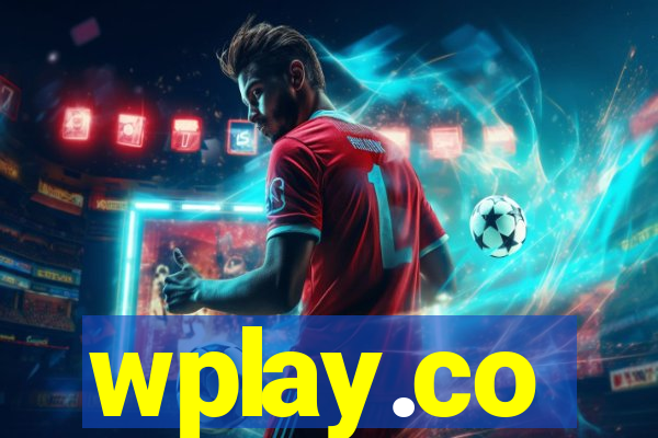 wplay.co