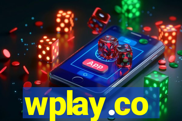 wplay.co