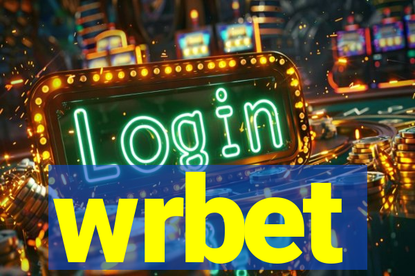 wrbet