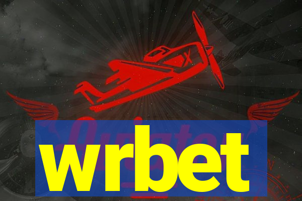 wrbet