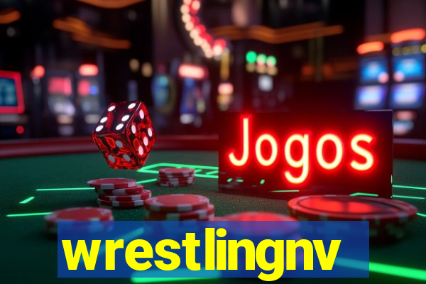 wrestlingnv