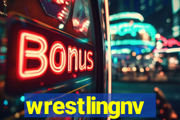 wrestlingnv
