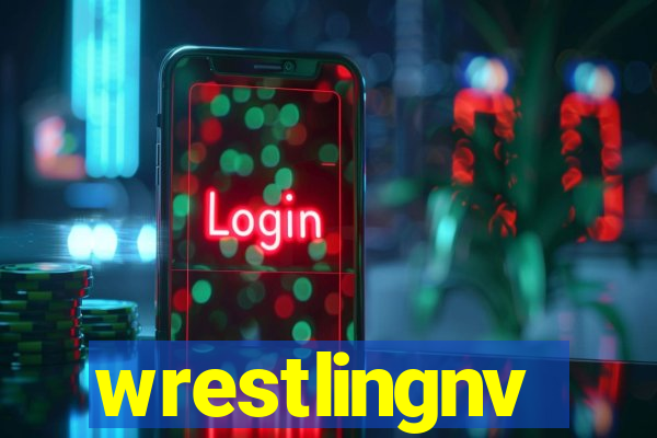 wrestlingnv
