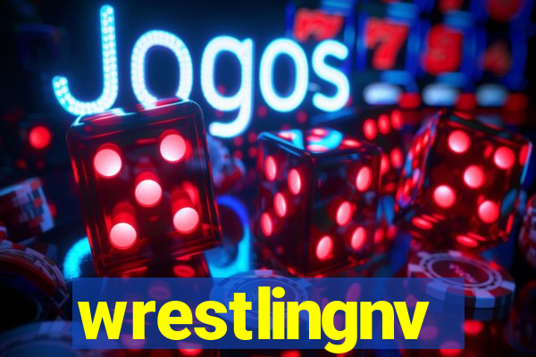 wrestlingnv