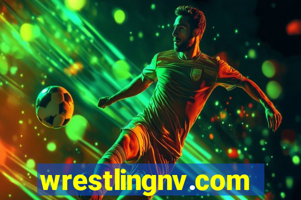 wrestlingnv.com