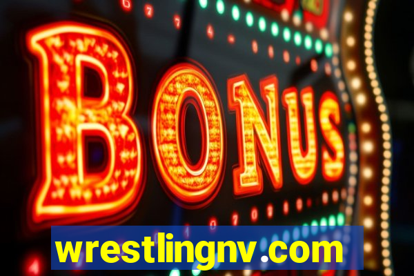 wrestlingnv.com