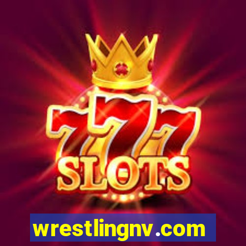 wrestlingnv.com