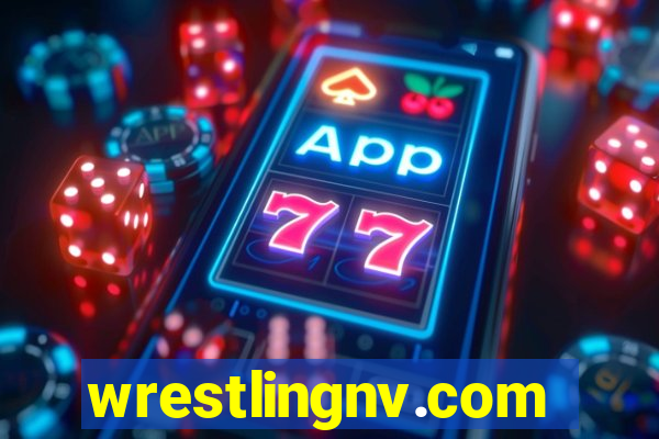 wrestlingnv.com