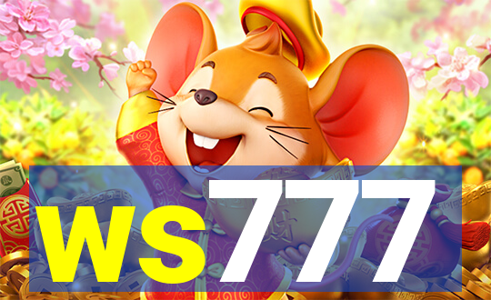 ws777