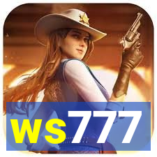 ws777