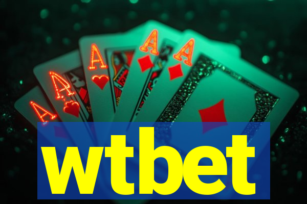 wtbet
