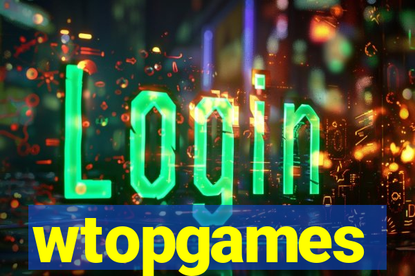 wtopgames