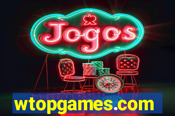 wtopgames.com