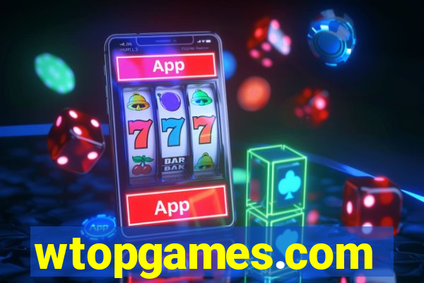 wtopgames.com