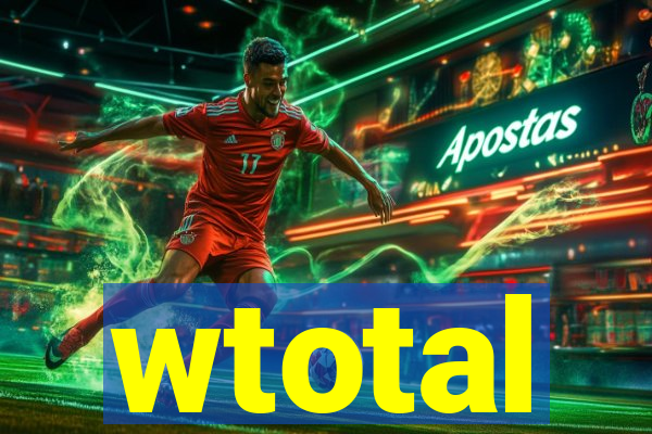 wtotal