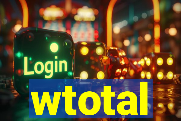 wtotal
