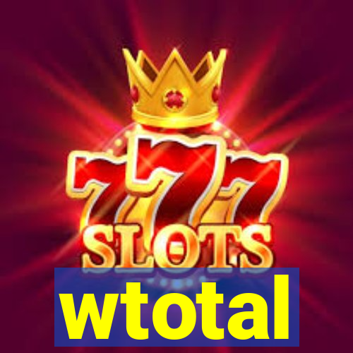 wtotal