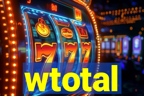 wtotal