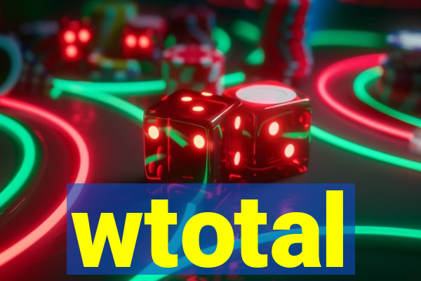 wtotal