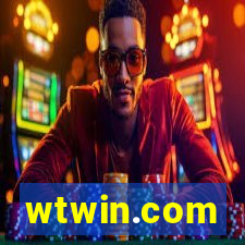 wtwin.com