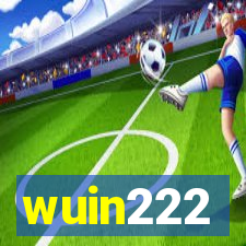 wuin222