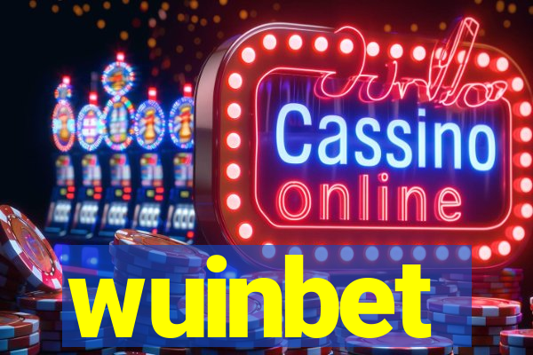 wuinbet