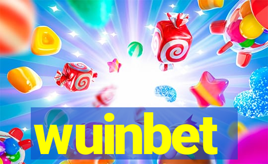 wuinbet
