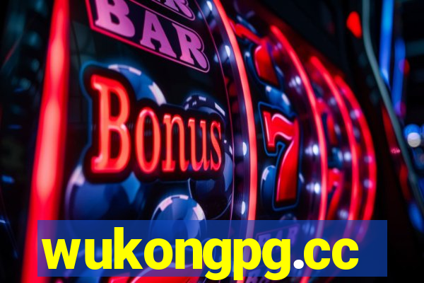 wukongpg.cc
