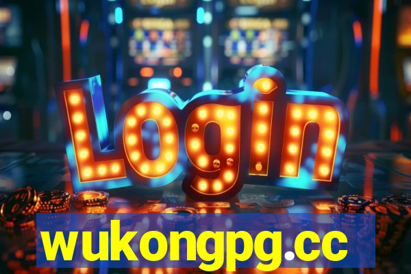 wukongpg.cc