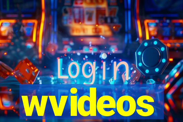 wvideos