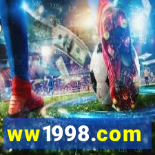 ww1998.com