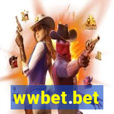 wwbet.bet