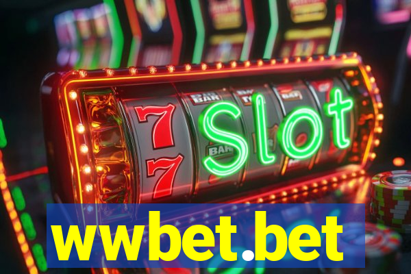 wwbet.bet