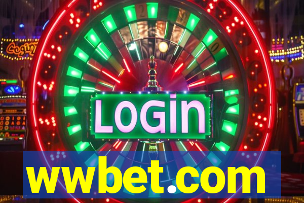 wwbet.com