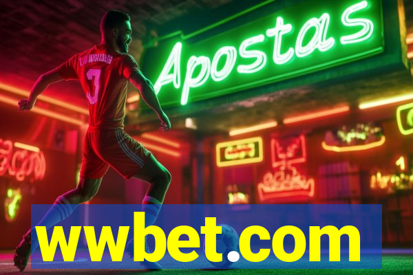 wwbet.com