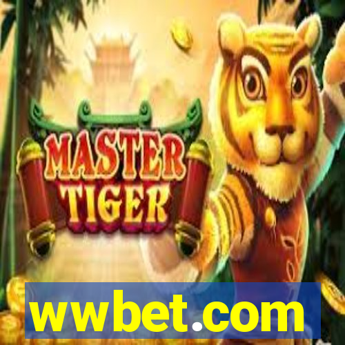 wwbet.com