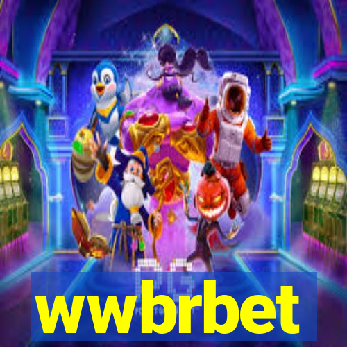 wwbrbet