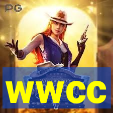wwcc-bet.bet