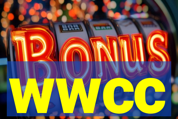 wwcc-bet.bet