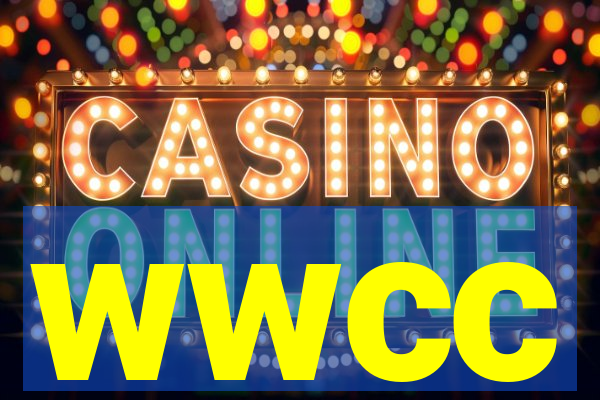 wwcc-bet.bet