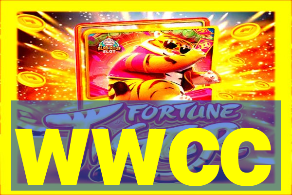 wwcc-bet.bet