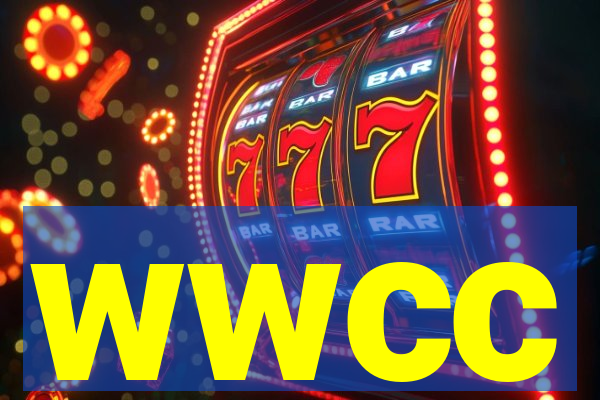 wwcc-bet.com